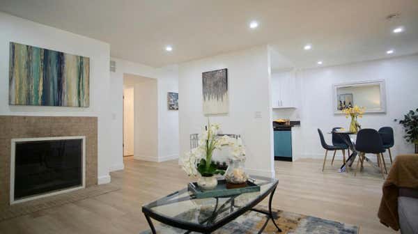 247 N CAPITOL AVE UNIT 224, SAN JOSE, CA 95127 - Image 1