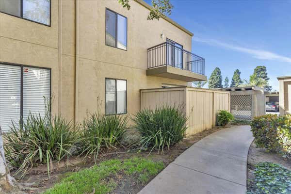 2444 N MAIN ST UNIT E, SALINAS, CA 93906 - Image 1