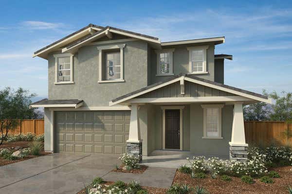 1538 SIDERITS, GILROY, CA 95020 - Image 1