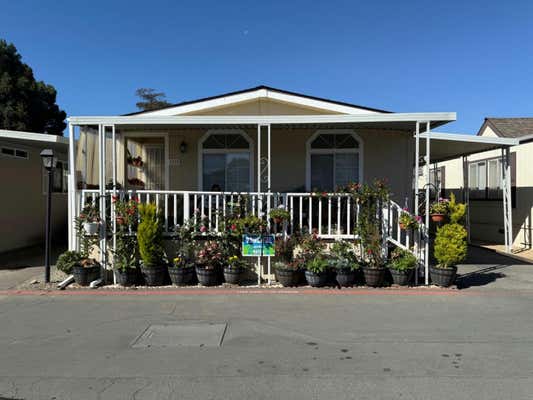 20 RUSSELL RD SPC 23, SALINAS, CA 93906 - Image 1