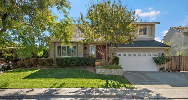 7408 SUNDROP CT, PLEASANTON, CA 94588 - Image 1