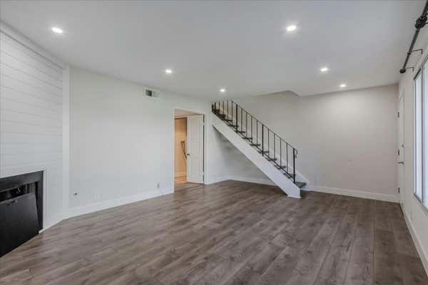 1031 CLYDE AVE APT 803, SANTA CLARA, CA 95054, photo 5 of 38