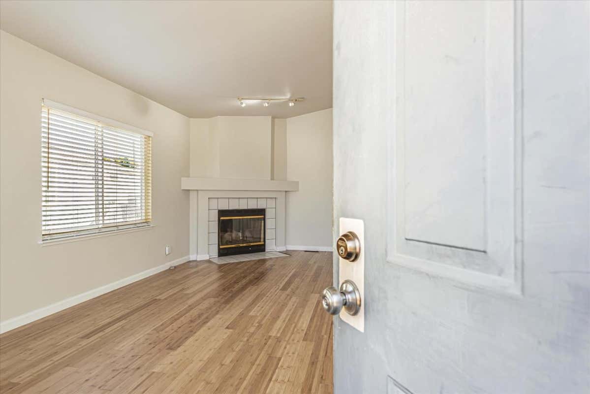 3015 E Bayshore Rd Spc 168  