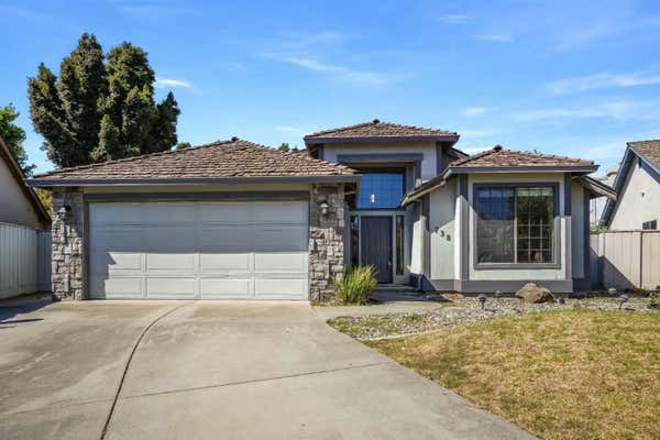 738 NACIONAL CT, SALINAS, CA 93901 - Image 1