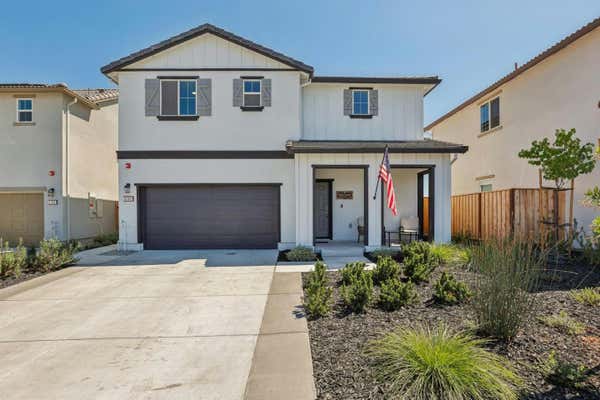 9182 WICKHAM CT, GILROY, CA 95020 - Image 1