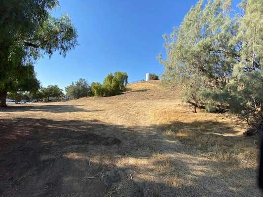 0 AIRLINE HIGHWAY, TRES PINOS, CA 95075, photo 4 of 13