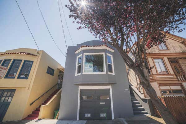 355 RAYMOND AVE, SAN FRANCISCO, CA 94134 - Image 1