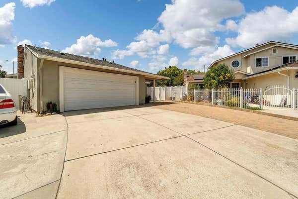 2305 DARNELL CT, SAN JOSE, CA 95133 - Image 1