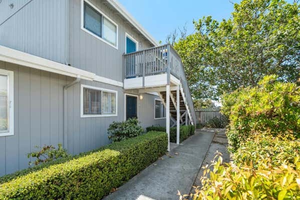 3870 BRAMBLE LN UNIT D, SANTA CRUZ, CA 95062 - Image 1