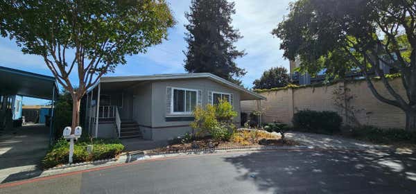 690 PERSIAN DR SPC 75, SUNNYVALE, CA 94089 - Image 1