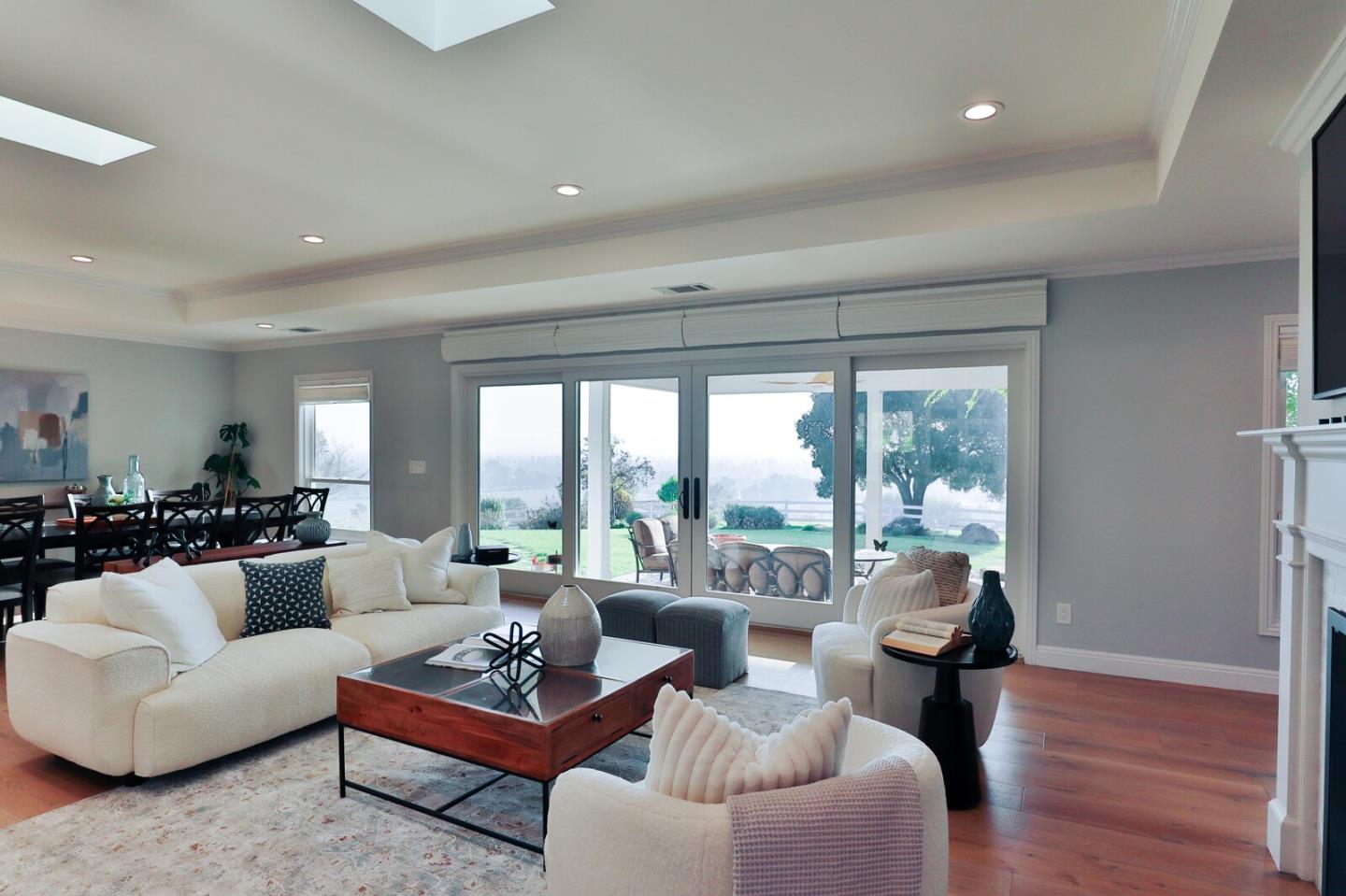 Morgan Hill, California, 95037, United States, 4 Bedrooms Bedrooms, ,2 BathroomsBathrooms,Residential,Active,2000194