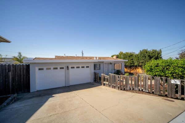 1293 SOTO ST, SEASIDE, CA 93955 - Image 1