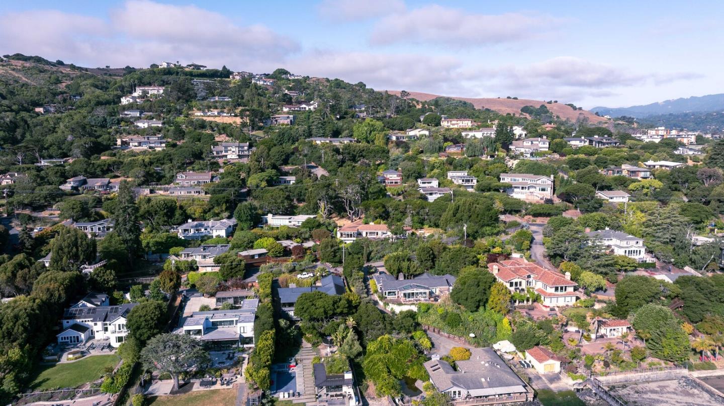 Belvedere Tiburon, California, 94920, United States, 4 Bedrooms Bedrooms, ,3 BathroomsBathrooms,Residential,Active,1952045