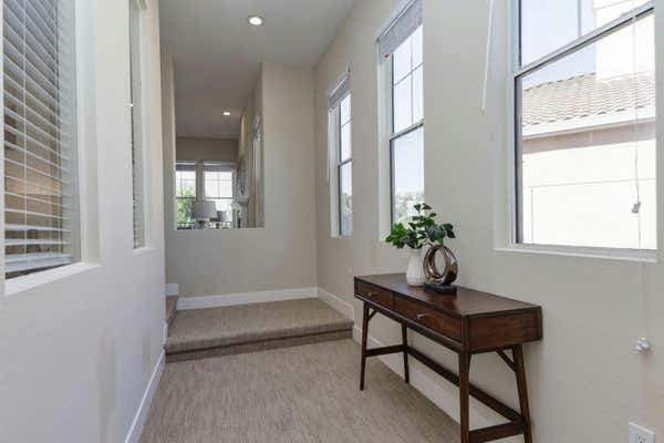 6119 COUNTRY CLUB PKWY, SAN JOSE, CA 95138, photo 5 of 62