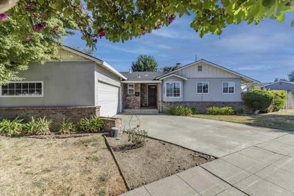 721 ARDIS AVE, SAN JOSE, CA 95117, photo 2 of 64