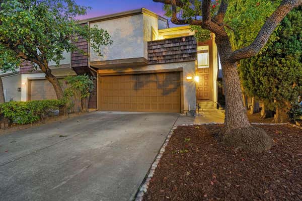 4797 LAGO VISTA CIR, SAN JOSE, CA 95129 - Image 1