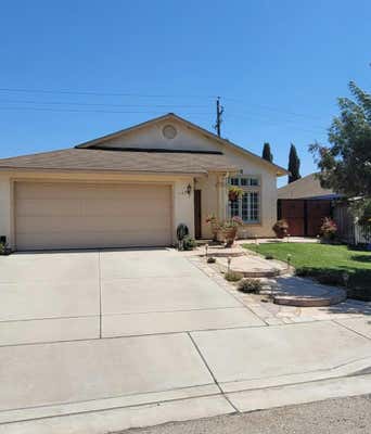 668 LARKSPUR ST, SOLEDAD, CA 93960 - Image 1