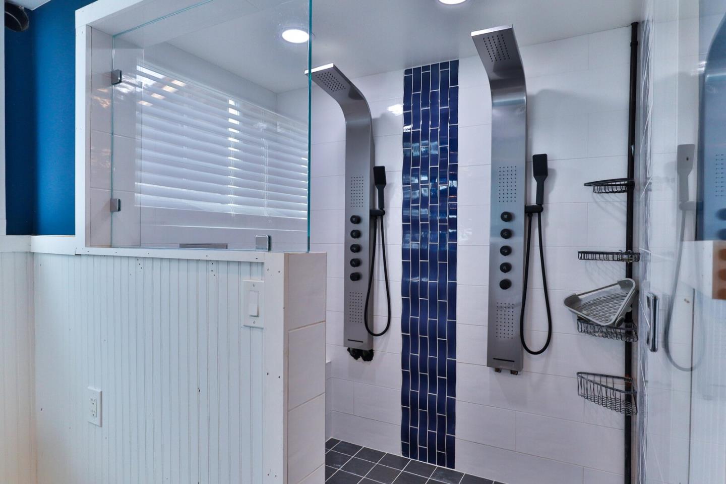 Morgan Hill, California, 95037, United States, 4 Bedrooms Bedrooms, ,2 BathroomsBathrooms,Residential,Active,2000194