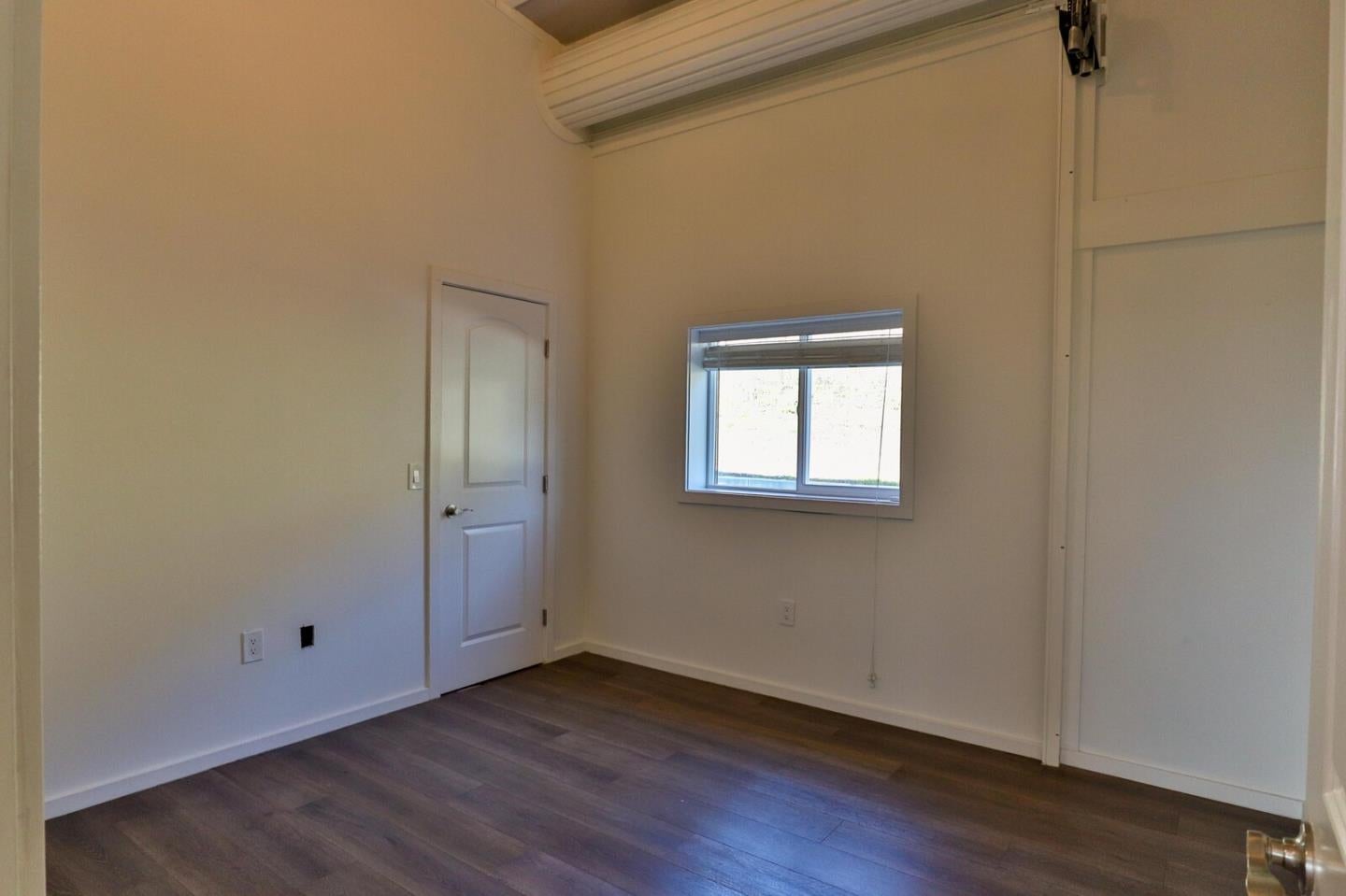 Morgan Hill, California, 95037, United States, 4 Bedrooms Bedrooms, ,2 BathroomsBathrooms,Residential,Active,2000194