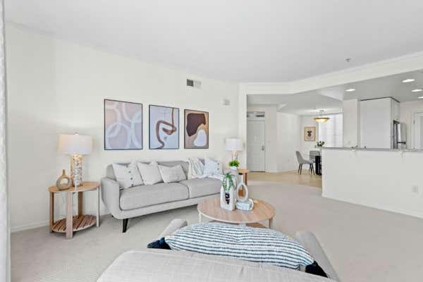 3901 LICK MILL BLVD APT 323, SANTA CLARA, CA 95054 - Image 1