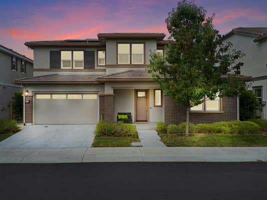 6613 PURPLE CRAB DR, NEWARK, CA 94560 - Image 1