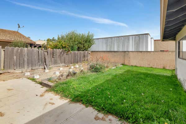 783 DART WAY, GREENFIELD, CA 93927 - Image 1