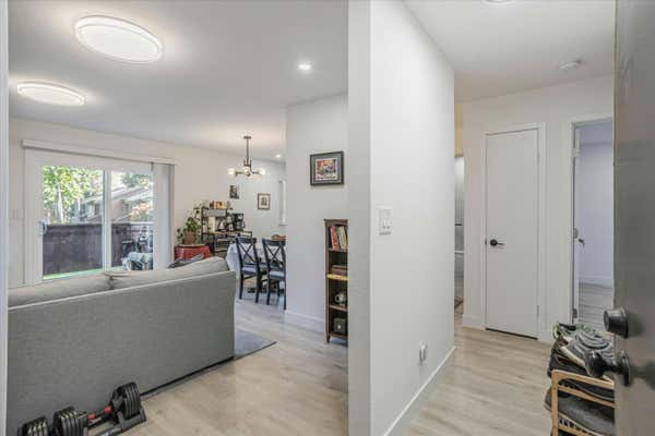 38627 CHERRY LN APT 113, FREMONT, CA 94536 - Image 1