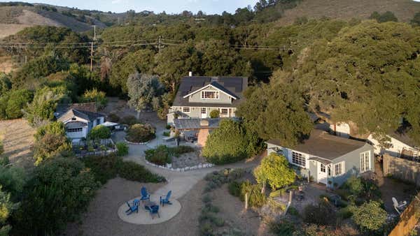 9140 CARMEL VALLEY RD, CARMEL, CA 93923 - Image 1