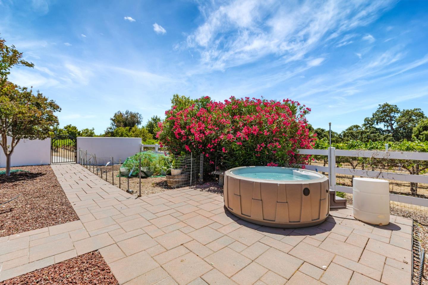 Hollister, California, 95023, United States, 5 Bedrooms Bedrooms, ,4 BathroomsBathrooms,Residential,Active,1904181