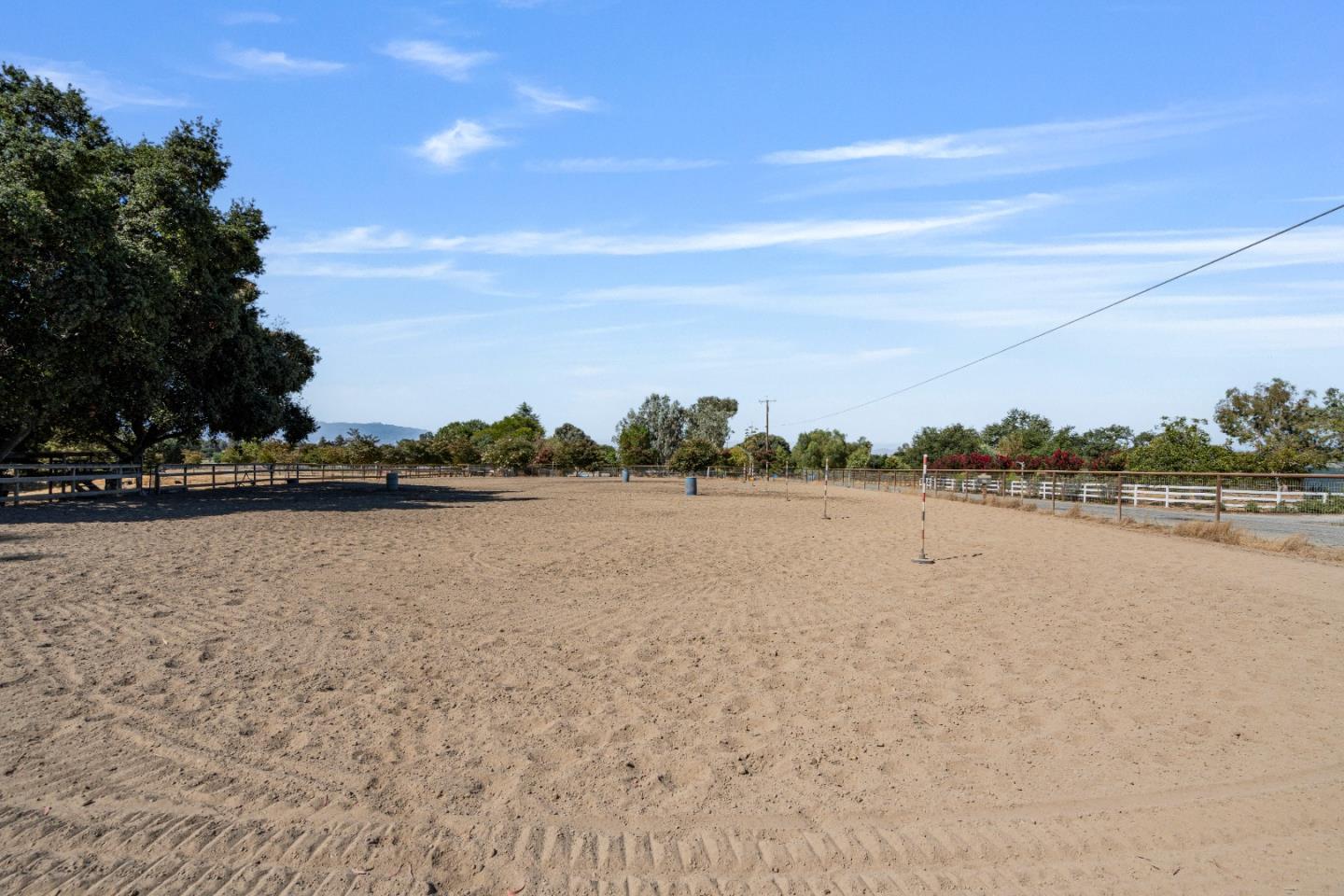 Hollister, California, 95023, United States, 4 Bedrooms Bedrooms, ,4 BathroomsBathrooms,Residential,Active,1943799