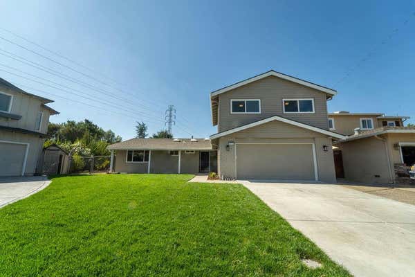 1699 LIVERPOOL AVE, SAN JOSE, CA 95124 - Image 1