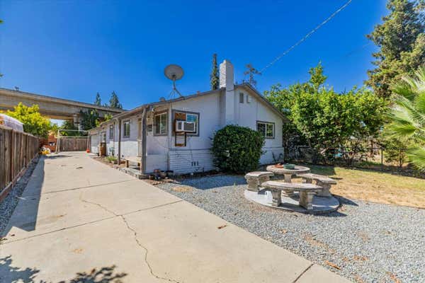 1410 HERALD AVE, SAN JOSE, CA 95116 - Image 1