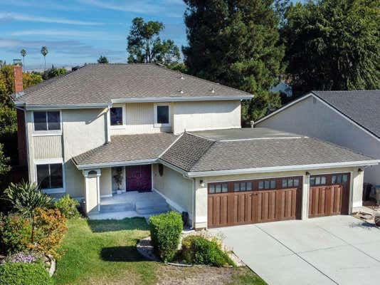 6417 COTTLE RD, SAN JOSE, CA 95123 - Image 1