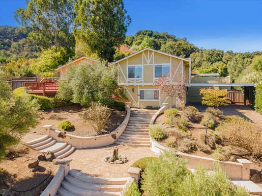 18205 SABINI CT, MORGAN HILL, CA 95037 - Image 1