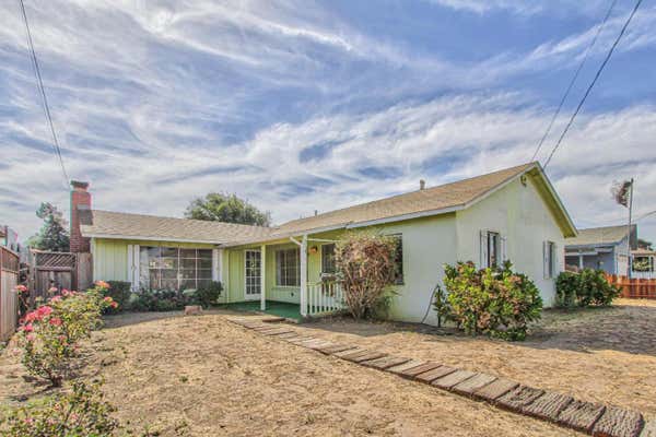 119 10TH ST, GREENFIELD, CA 93927 - Image 1