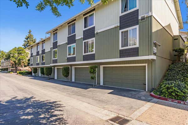 2567 EASTON LN APT 23, SAN JOSE, CA 95133 - Image 1