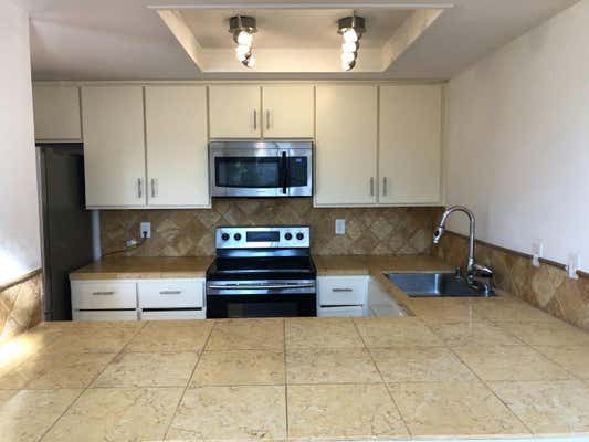 800 SEA SPRAY LN APT 217, FOSTER CITY, CA 94404, photo 5 of 15