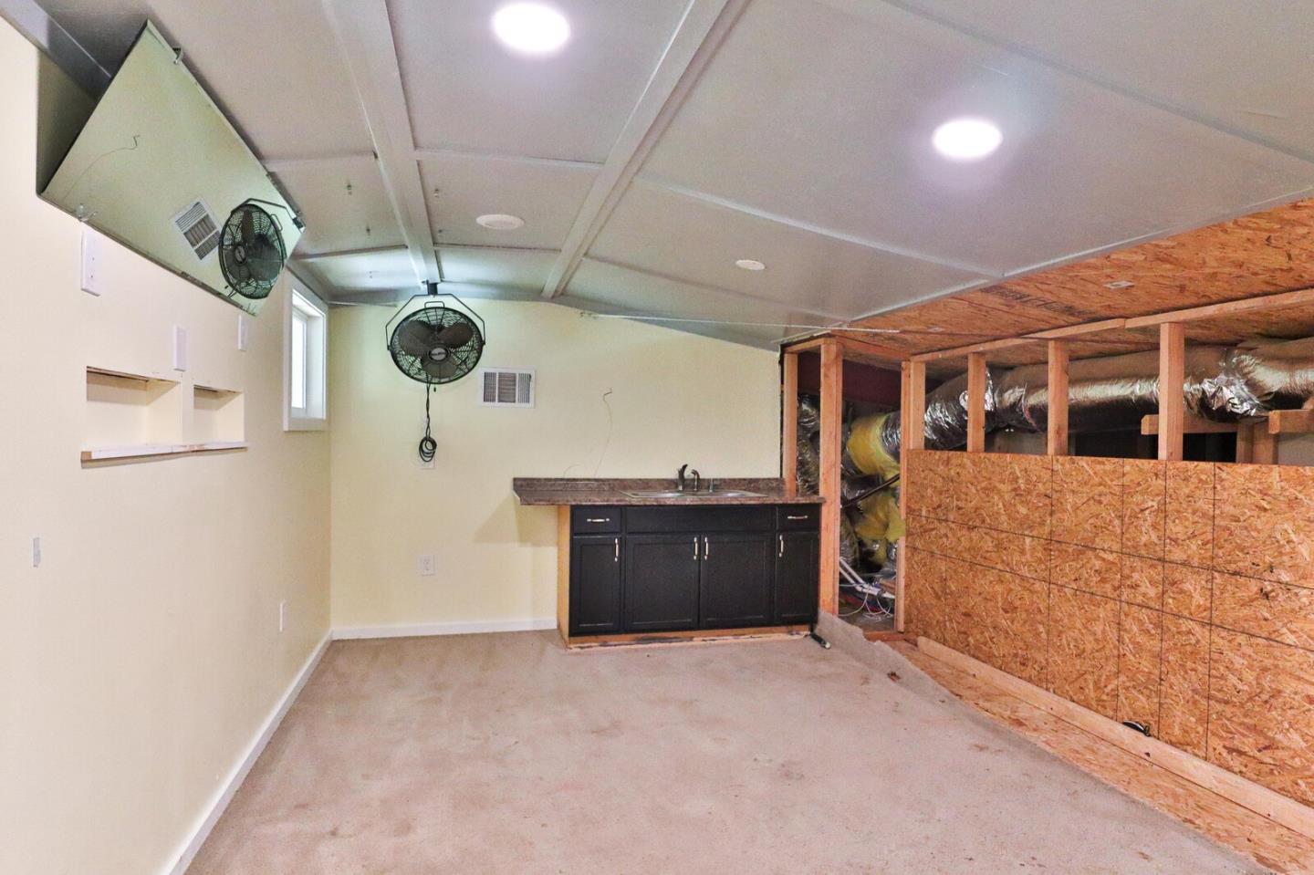 Morgan Hill, California, 95037, United States, 4 Bedrooms Bedrooms, ,2 BathroomsBathrooms,Residential,Active,2000194