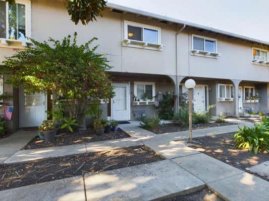 364 LYNN AVE, MILPITAS, CA 95035 - Image 1