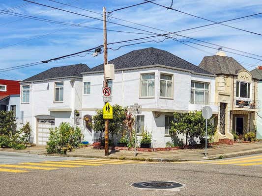 3100 MORAGA ST, SAN FRANCISCO, CA 94122, photo 4 of 28