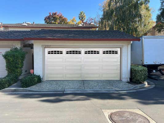 2057 EUCALYPTUS CT, SANTA CLARA, CA 95050 - Image 1