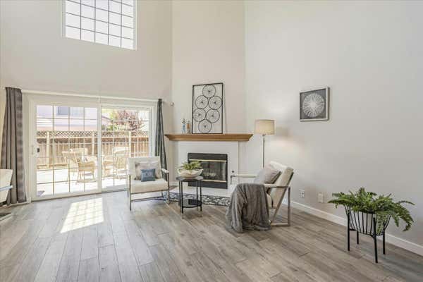 1555 CHIHONG DR, SAN JOSE, CA 95131 - Image 1