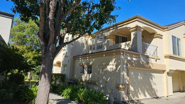 876 DEL AVION LN, SAN JOSE, CA 95138 - Image 1