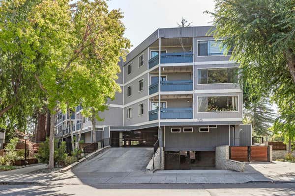 725 MARIPOSA AVE APT 207, MOUNTAIN VIEW, CA 94041 - Image 1