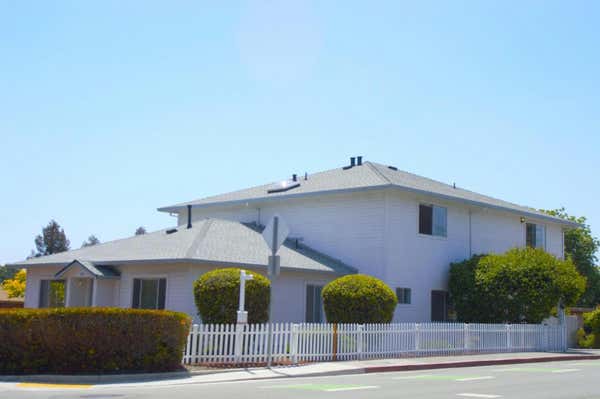 1975 42ND AVE, CAPITOLA, CA 95010 - Image 1