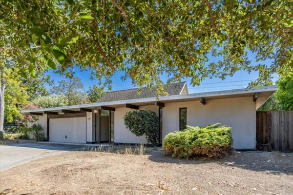 824 BROOKLINE DR, SUNNYVALE, CA 94087 - Image 1