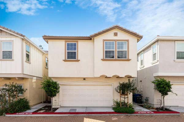 1545 DENTON AVE, HAYWARD, CA 94545 - Image 1