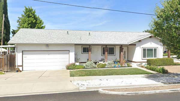 1245 EDEN AVE, SAN JOSE, CA 95117 - Image 1