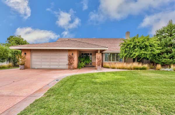 22271 DAVENRICH ST, SALINAS, CA 93908 - Image 1