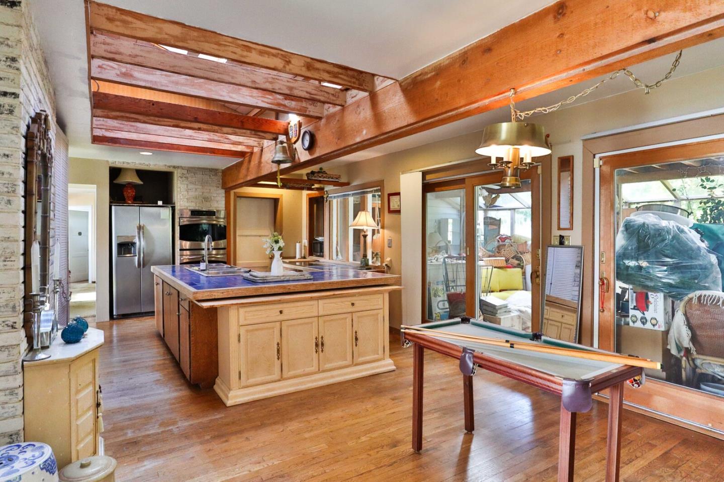 Belvedere Tiburon, California, 94920, United States, 4 Bedrooms Bedrooms, ,3 BathroomsBathrooms,Residential,Active,1952045